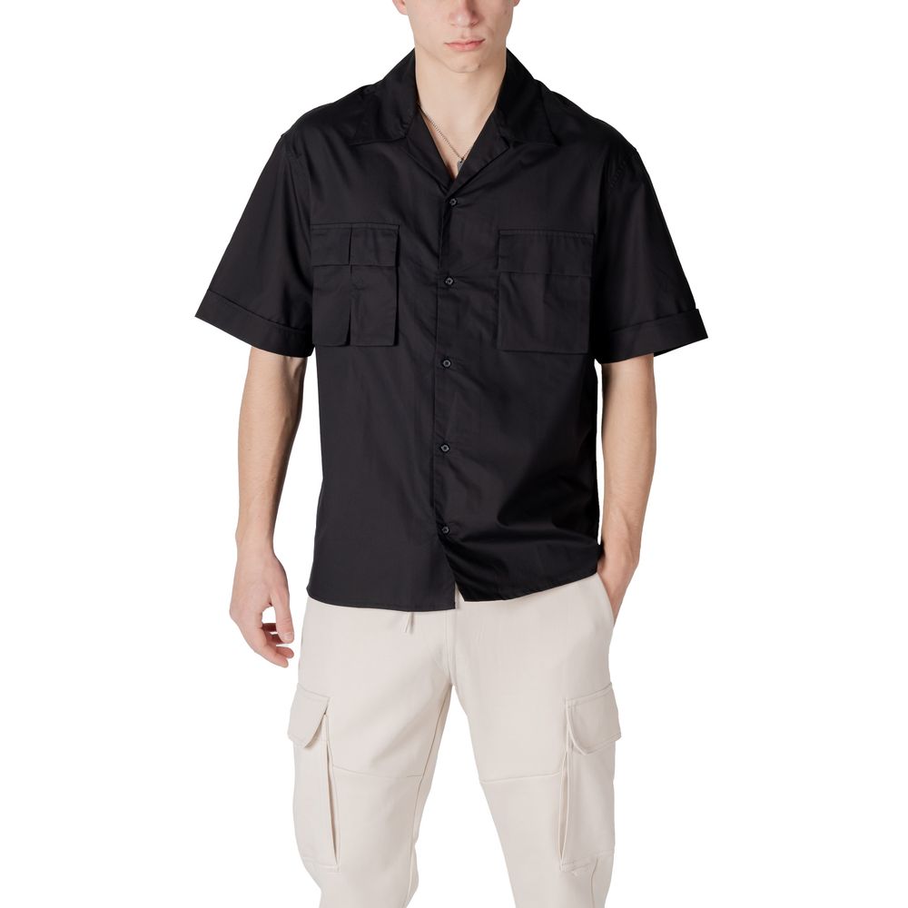 Overhemd Antony Morato