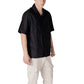 Overhemd Antony Morato