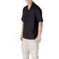 Overhemd Antony Morato