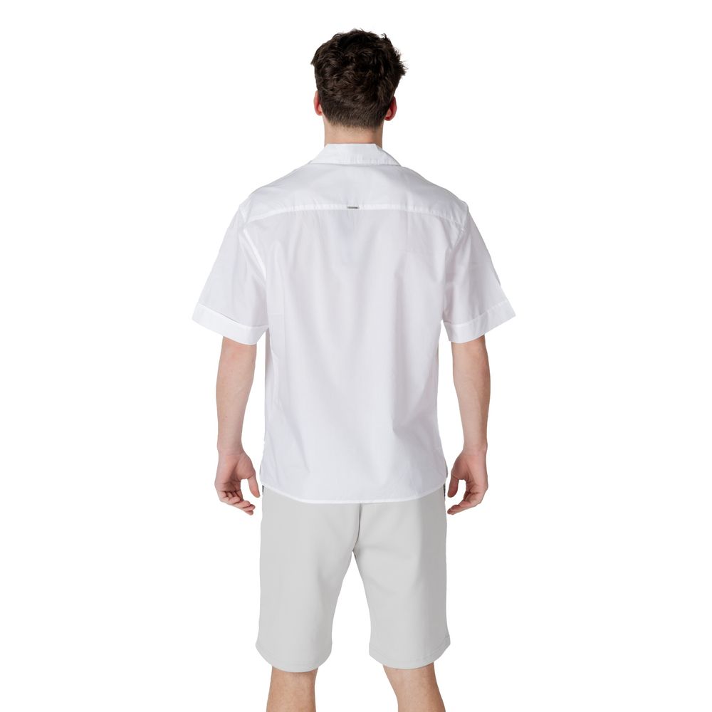 Overhemd Antony Morato