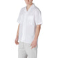 Overhemd Antony Morato
