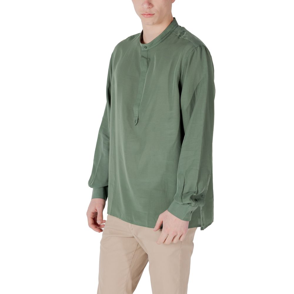 Overhemd Antony Morato