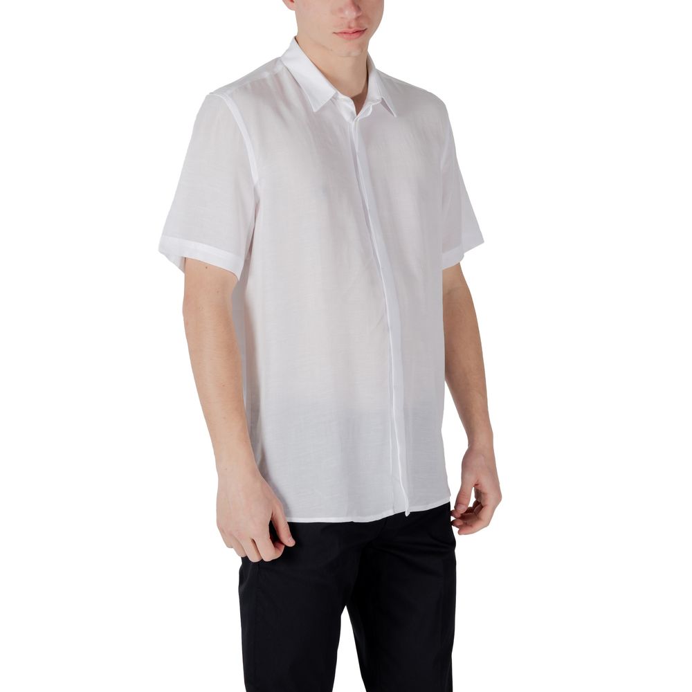 Overhemd Antony Morato