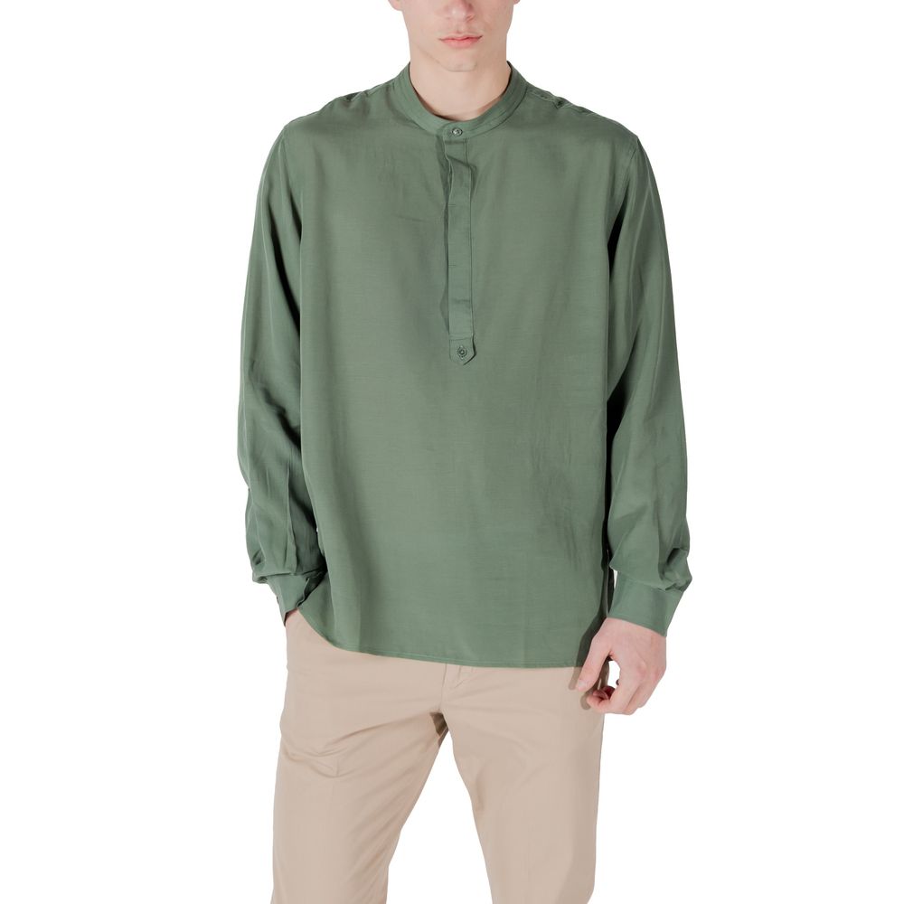 Overhemd Antony Morato