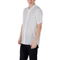 Overhemd Antony Morato