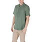 Overhemd Antony Morato