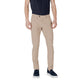 Skinny Broek Antony Morato