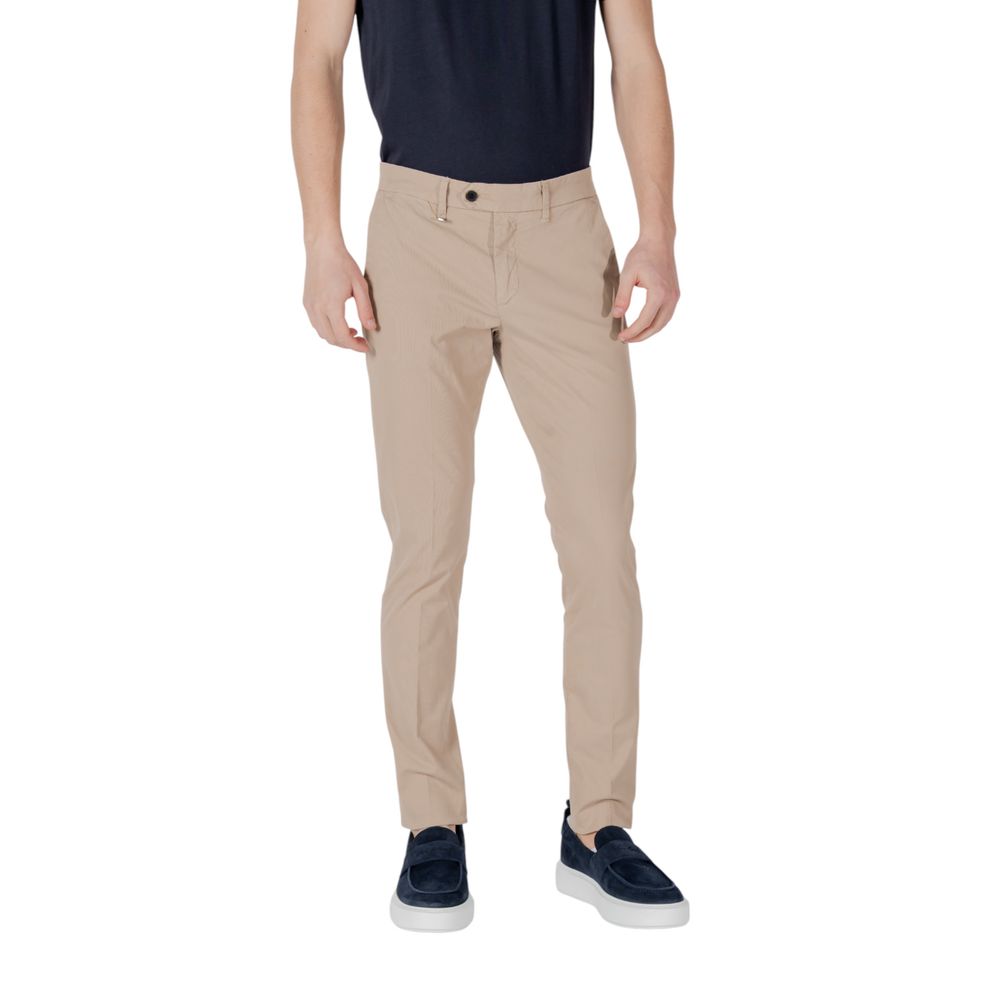 Skinny Broek Antony Morato