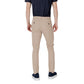 Skinny Broek Antony Morato