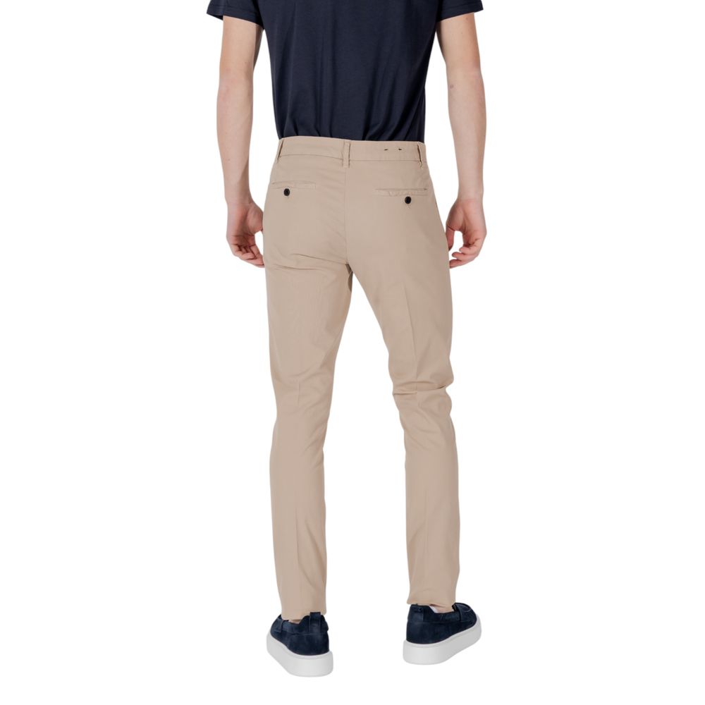 Skinny Broek Antony Morato