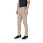 Skinny Broek Antony Morato