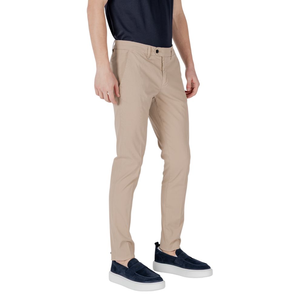 Skinny Broek Antony Morato