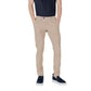 Skinny Broek Antony Morato