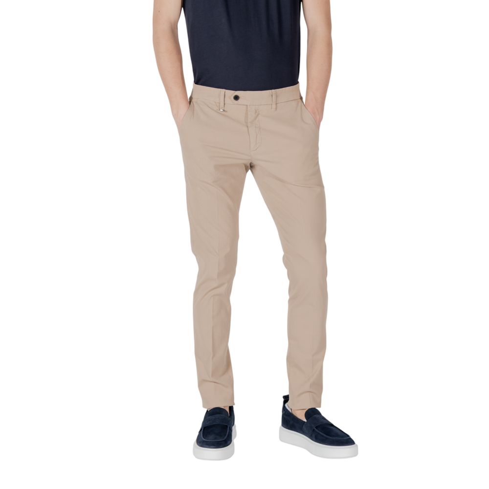Skinny Broek Antony Morato
