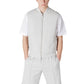 Vest Antony Morato
