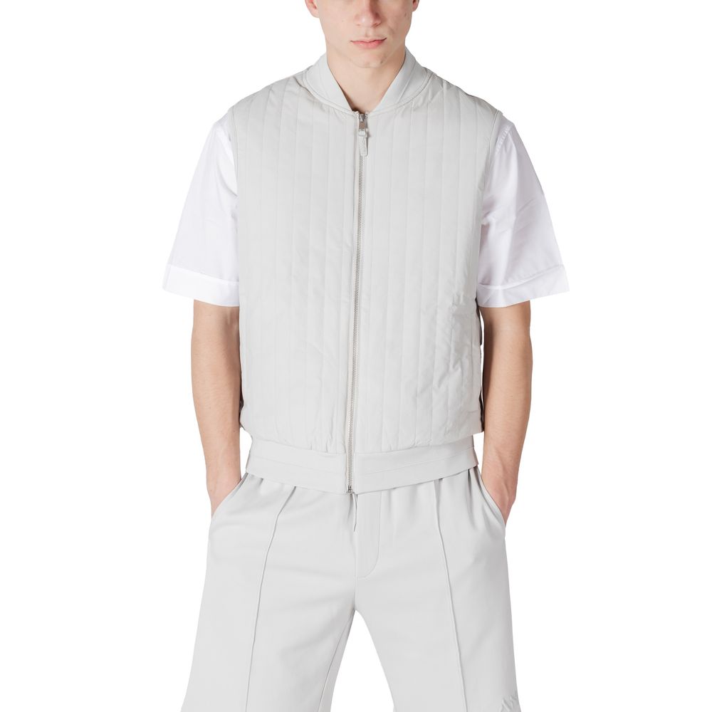 Vest Antony Morato