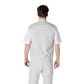 Vest Antony Morato