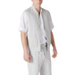Vest Antony Morato