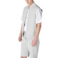 Vest Antony Morato