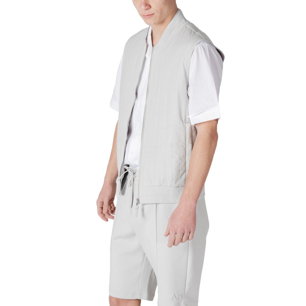 Vest Antony Morato