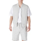 Vest Antony Morato