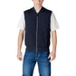 Vest Antony Morato