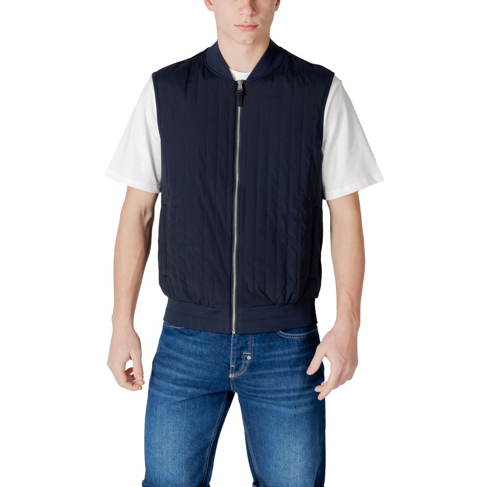 Vest Antony Morato