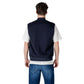 Vest Antony Morato