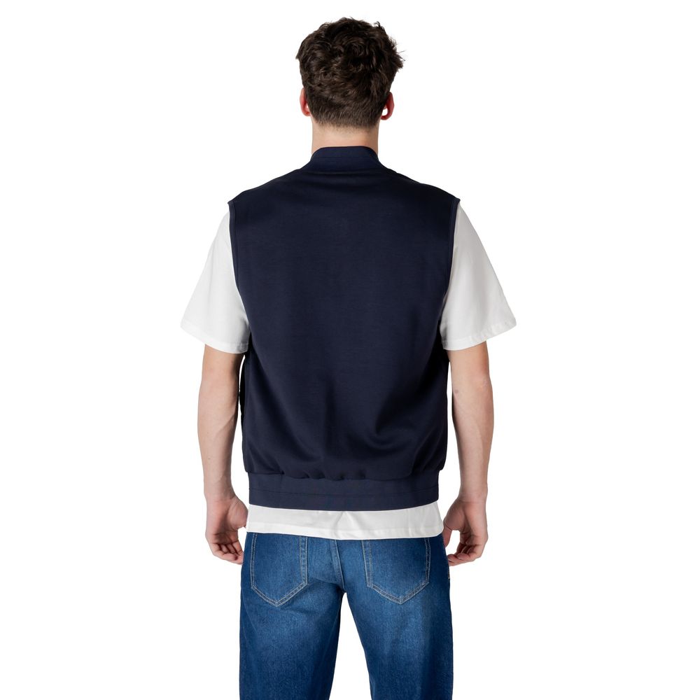 Vest Antony Morato