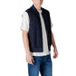 Vest Antony Morato