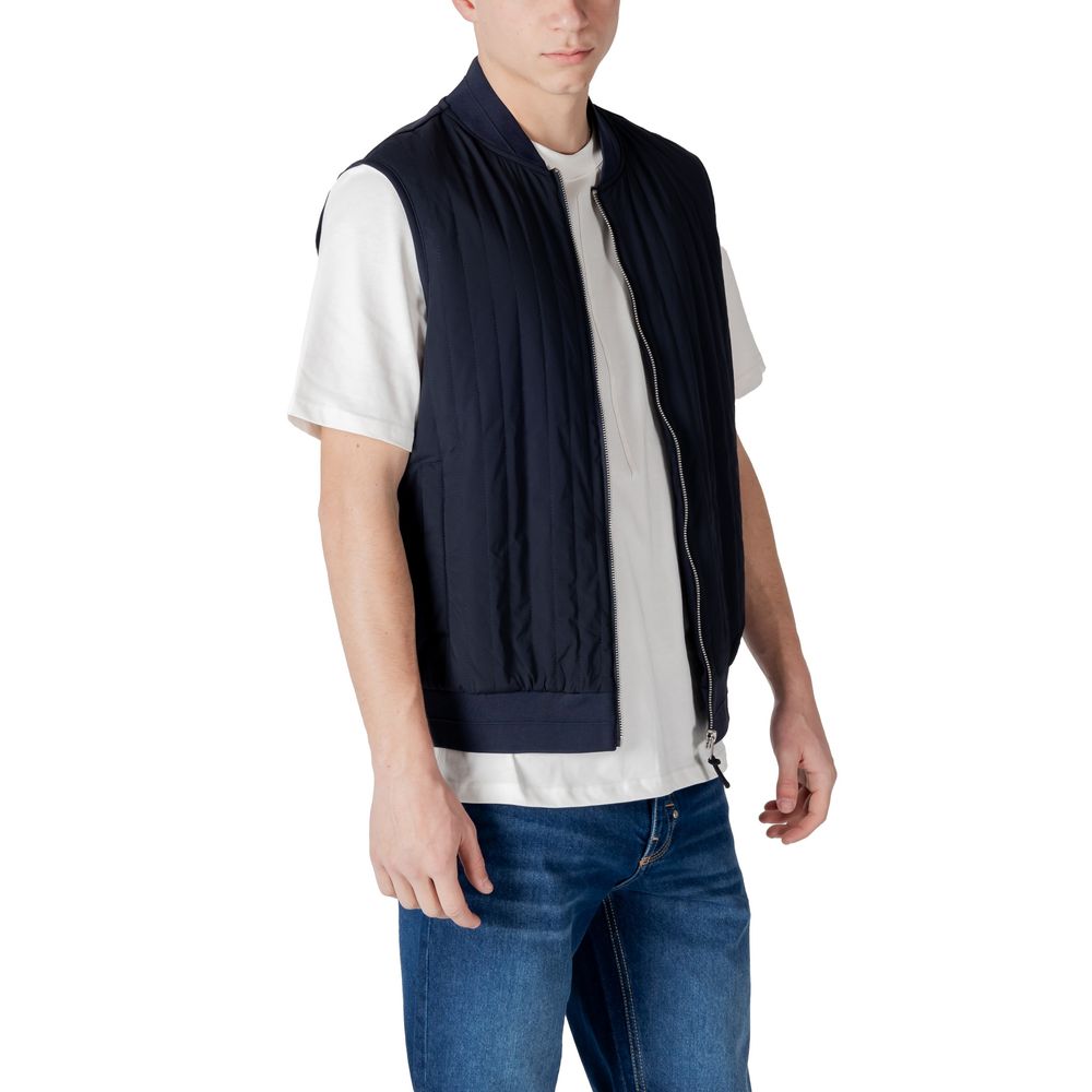 Vest Antony Morato