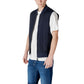 Vest Antony Morato