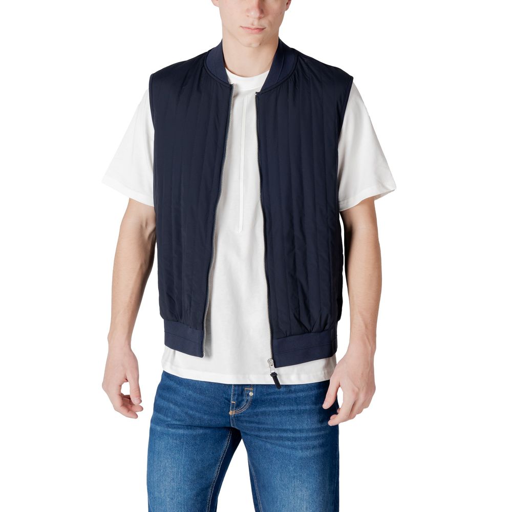 Vest Antony Morato