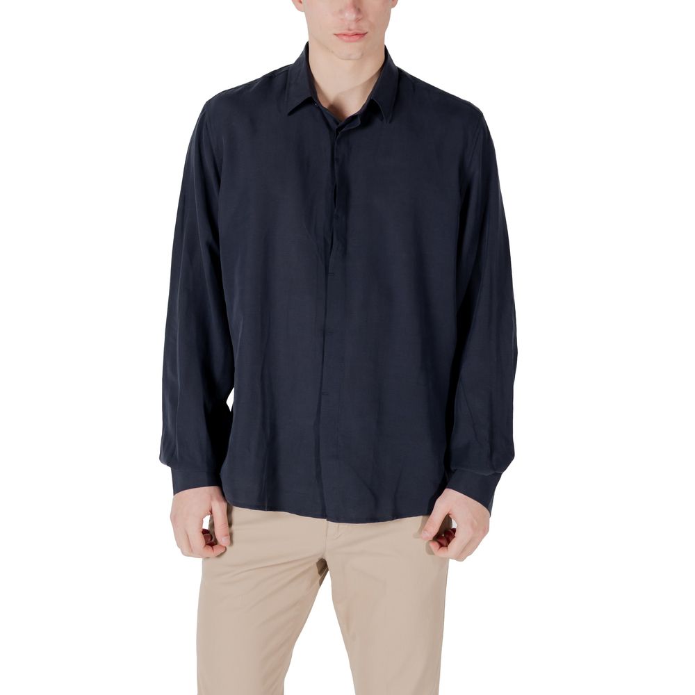 Overhemd Antony Morato