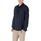 Overhemd Antony Morato