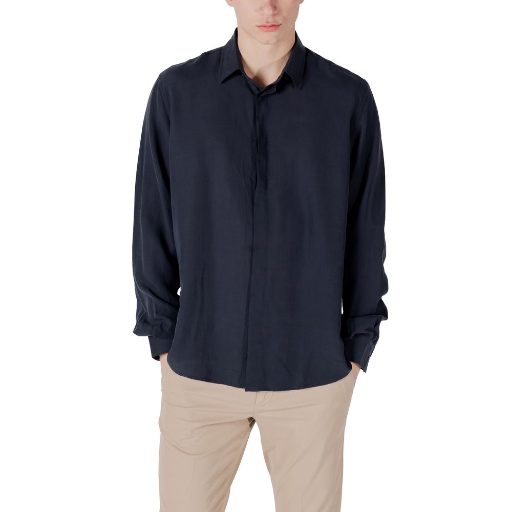 Overhemd Antony Morato