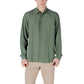 Overhemd Antony Morato