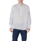Overhemd Antony Morato