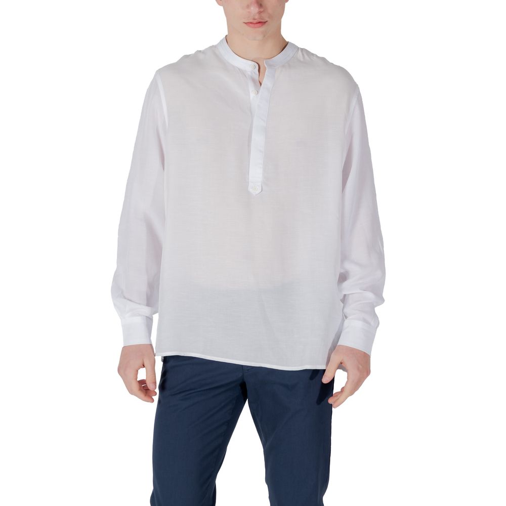 Overhemd Antony Morato