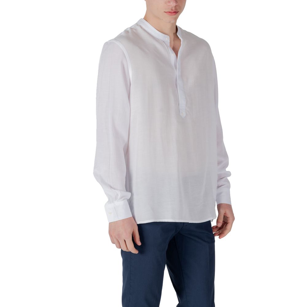 Overhemd Antony Morato