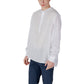 Overhemd Antony Morato