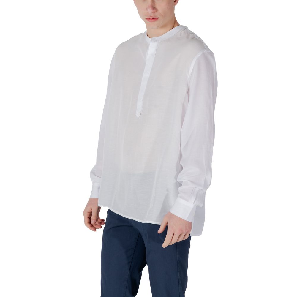 Overhemd Antony Morato