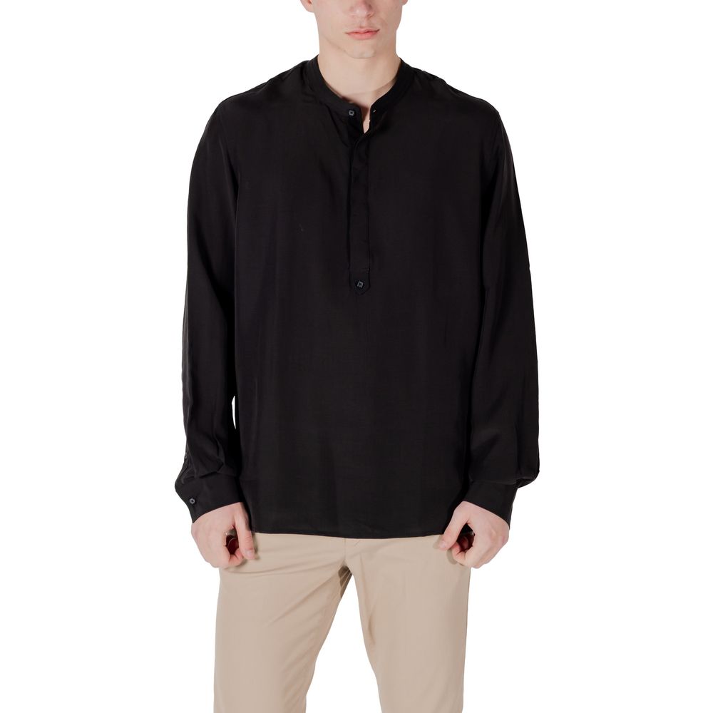 Overhemd Antony Morato
