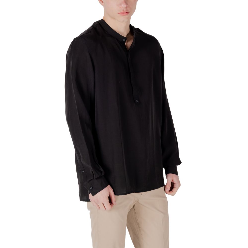 Overhemd Antony Morato