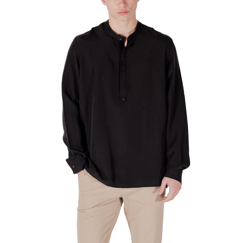 Overhemd Antony Morato