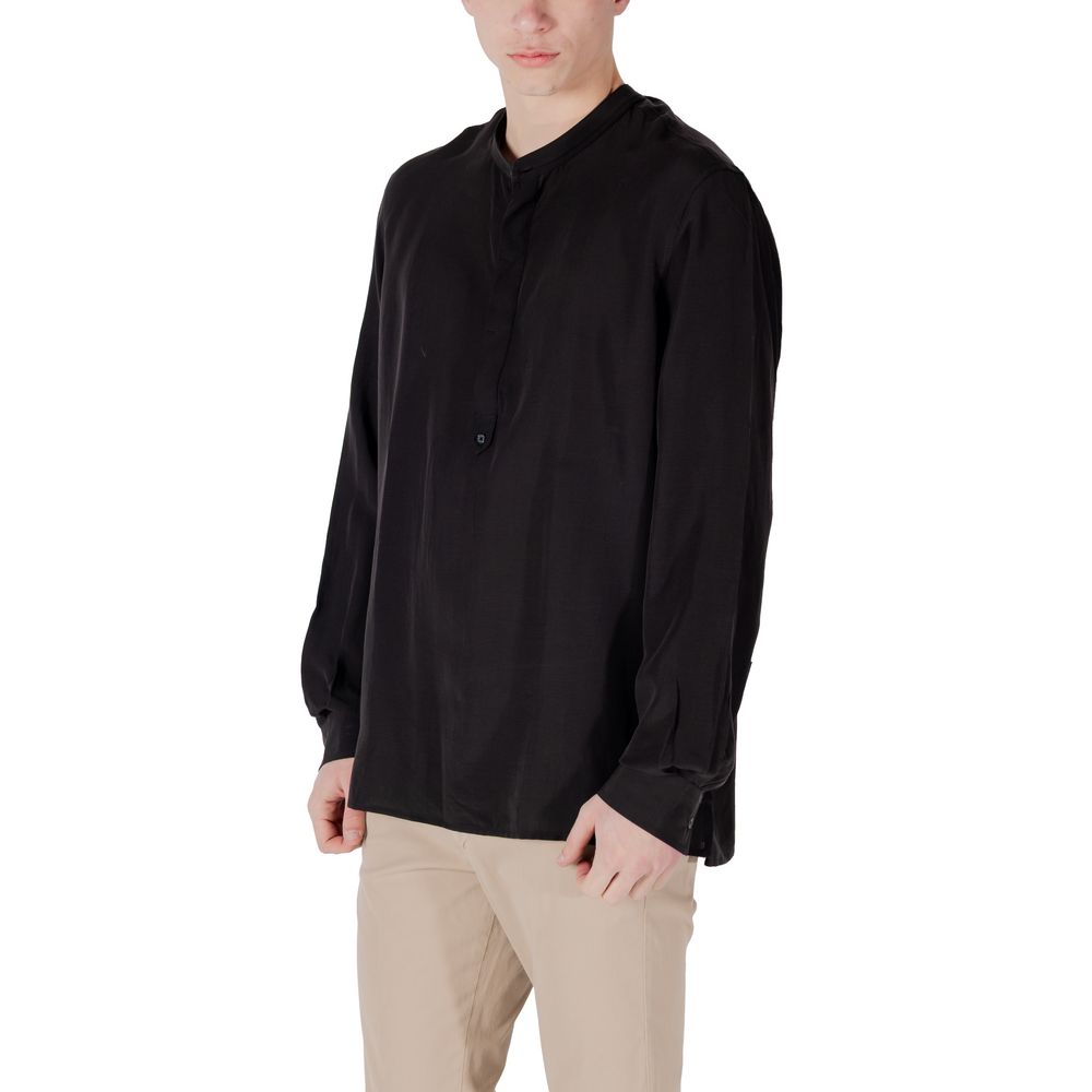 Overhemd Antony Morato