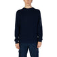 Sweater Antony Morato
