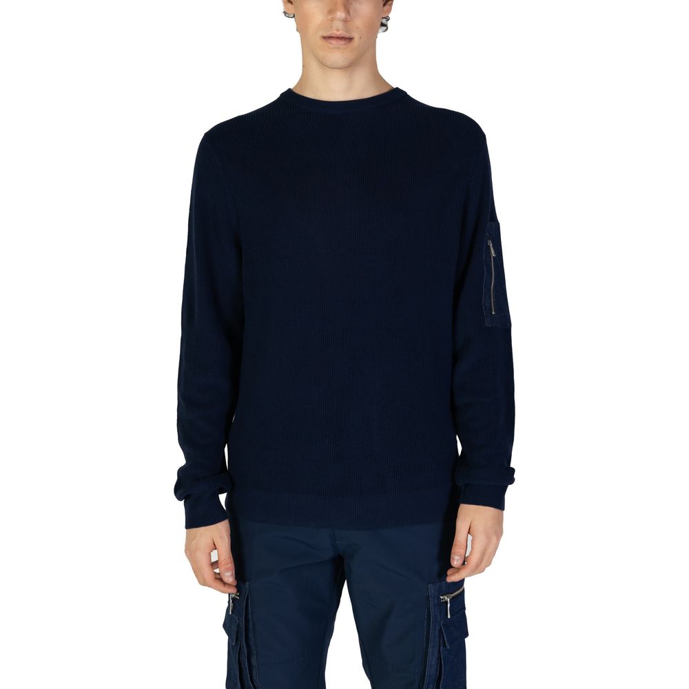 Sweater Antony Morato