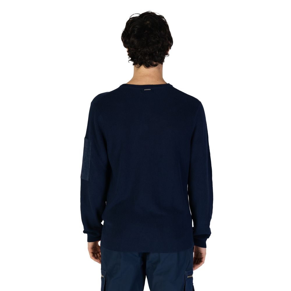 Sweater Antony Morato