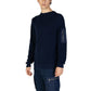 Sweater Antony Morato
